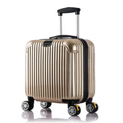 瞿宋箱包 產品品質與多元加盟、電子商務發展全解析