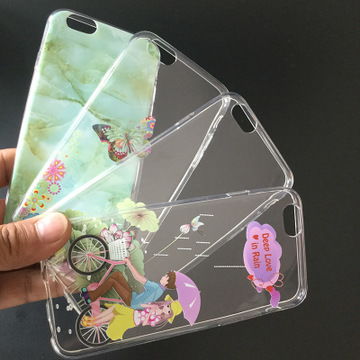 新快手機殼產品 電子商務時代加盟店的機遇與挑戰