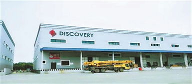 萬億級賽道前，寧波出口電商如何加速跑