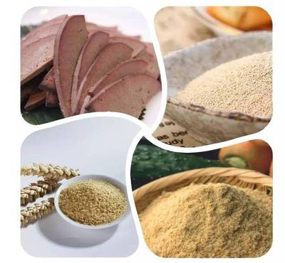 抑郁癥高發，與維生素B族缺乏密切相關！科學補充從合理飲食開始