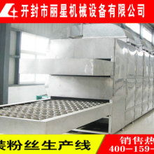 2017年糧食加工設備市場 價格解析、報價參考與批發渠道探索