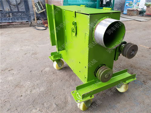 吸糧機 糧食加工廠的省工省勁神器