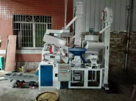 現貨直供 | 雅安·正中·資陽15新型強拉風錘片式快速碾米機 2017全新升級，打造高效糧食加工新標桿