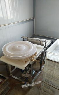 河北二手食品機(jī)械與糧食加工設(shè)備供應(yīng)圖庫導(dǎo)覽——網(wǎng)優(yōu)二手網(wǎng)資源全解析